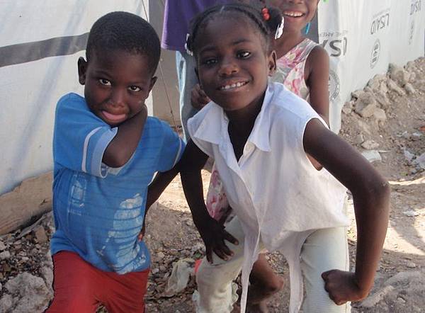 Solar-Electric-Light-Fund-Haiti.jpg