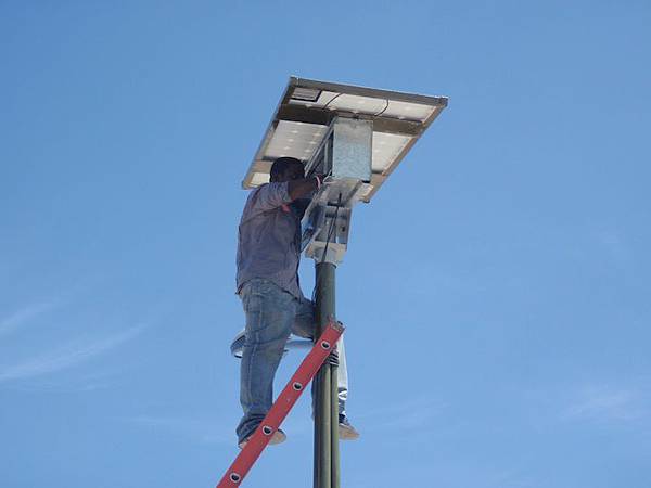 Solar-Electric-Light-Fund-Haiti-1.jpg