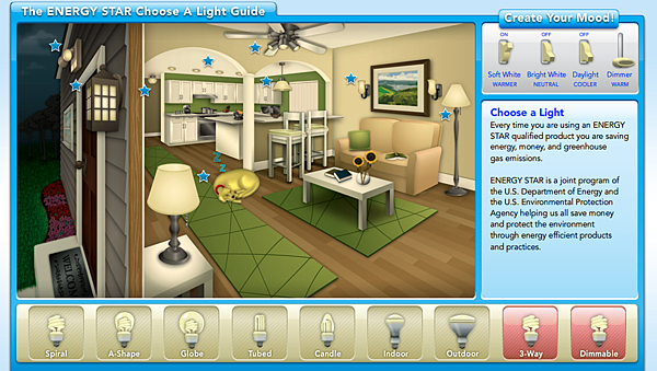 Choose a light guide-02.png