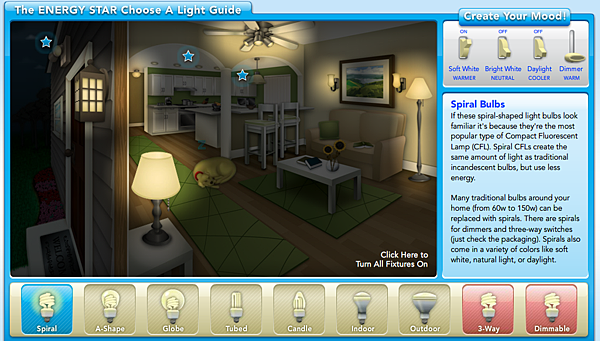 Choose a light guide-04.png