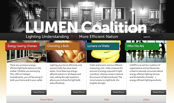 LUMEN Coalition.png