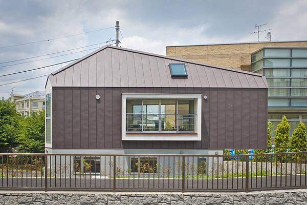 1318968411-04south-elevation-1000x666.jpg