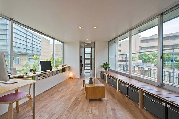 1318968557-11living-1000x666.jpg