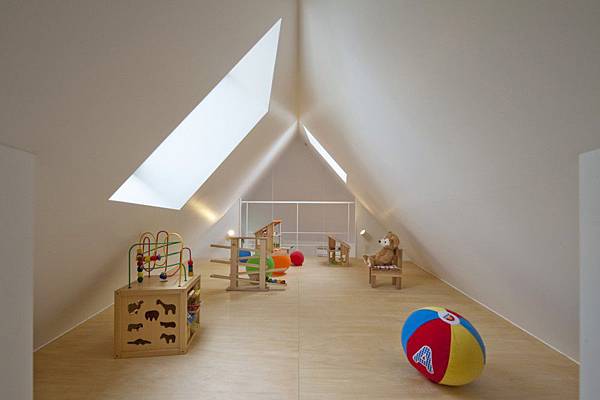 1318968639-14loft--1000x666.jpg