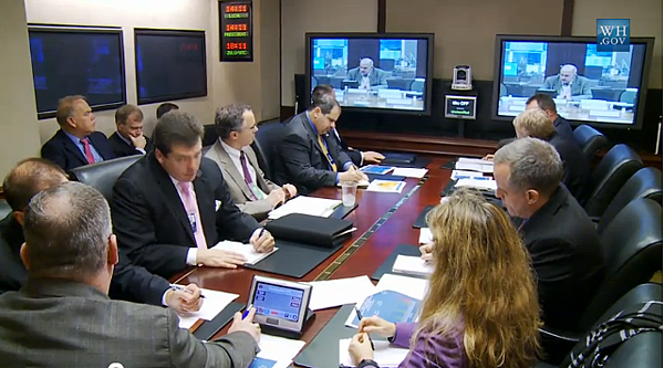 AMX in the White House-04.png