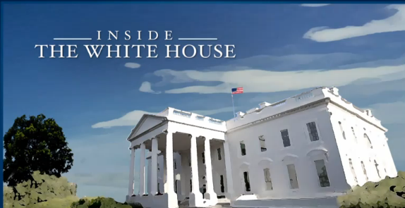 AMX in the White House-01.png
