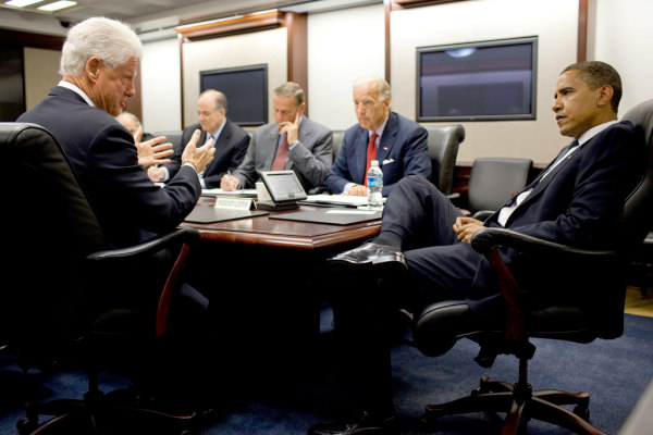 situation-room-2009-44-and-42.jpg