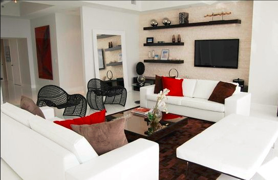 trump_tower_living_room.jpg
