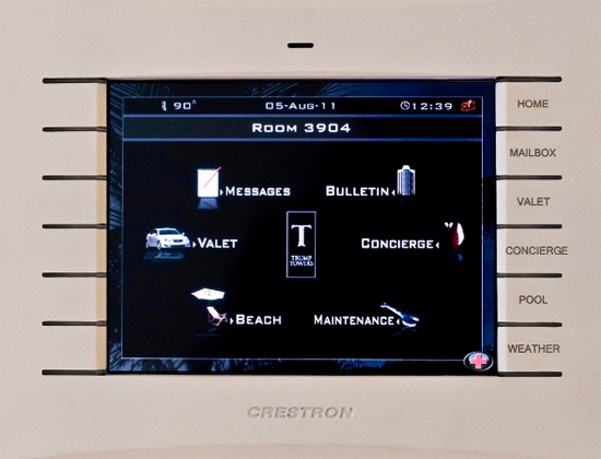 crestron_eservices_touchpanel.jpg