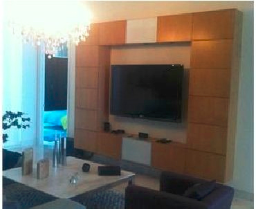 recessed_tv.jpg