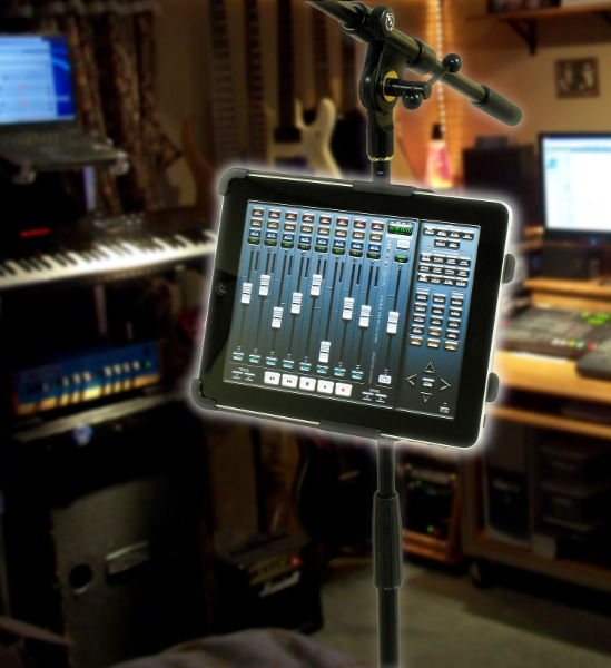 03-Primacoustic ShowPad 2.jpg