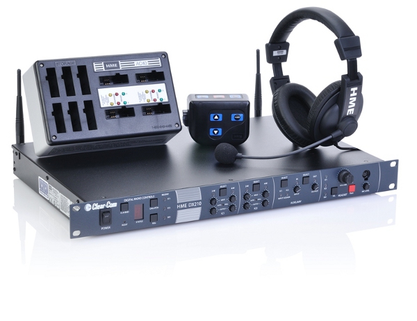 04-Clear-Com DX-210.jpg