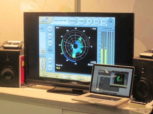 07-TC Electronics LMG radar loudness meter.jpg