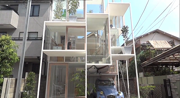 House NA-01.png