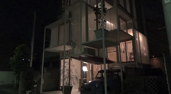 House NA-14.png
