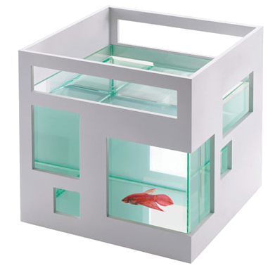 fish-hotel-by-umbra.png