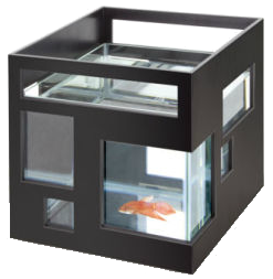 Fish Hotel-Black.png