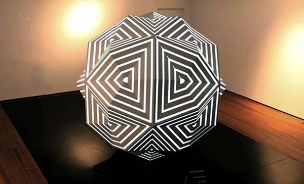 light-sculpture-01.jpg
