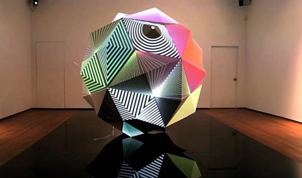 light-sculpture-04.jpg