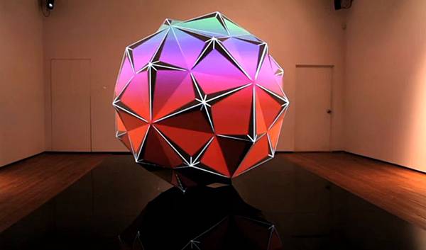 light-sculpture-03.jpg