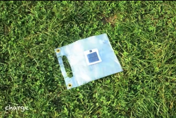 luminAIDgrass-02.jpg