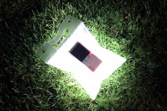 luminAIDgrass-537x357.jpg