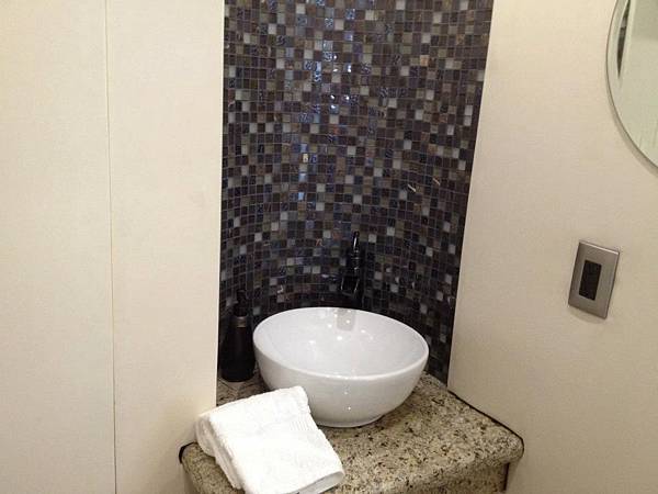 Lavish Celebrity Trailers-04.jpg