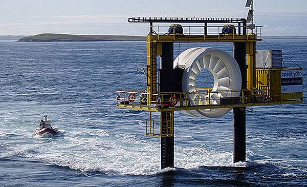 openhydro1.jpg