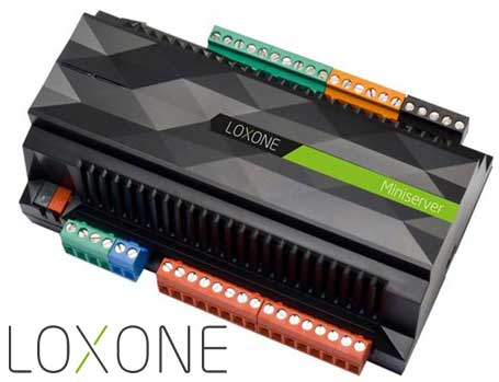 loxone.jpg