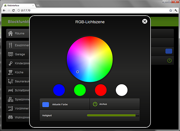 rgb-lichtszene_unterseite.png