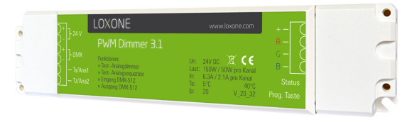 24V PWM LED dimmer,.png