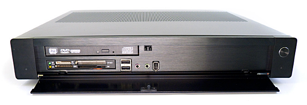 6 zone music server.png