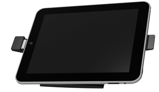 ipad wallmount black.jpg