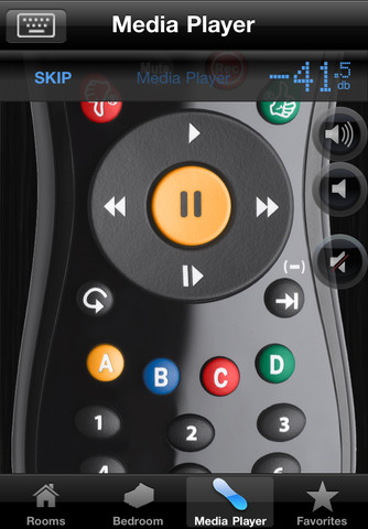 mzl.xtmnknqq.320x480-75.jpg