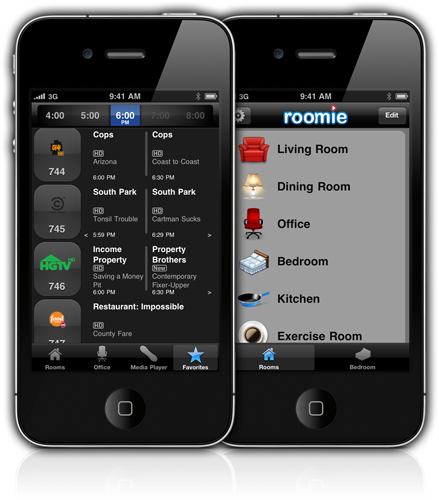 iphonesrooms.png