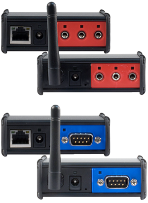 itachDevices.png