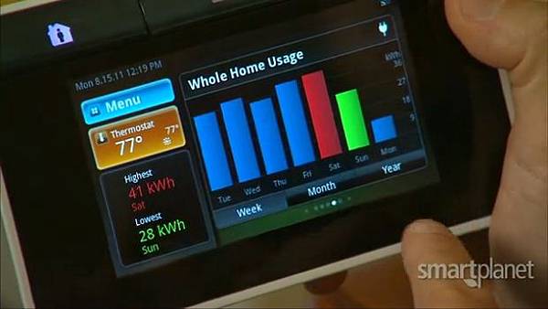Energy Hub Video-02.jpg