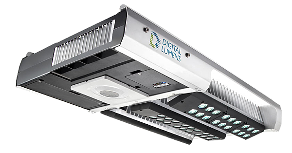 DL_HighBay_Full20.png