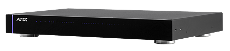 NI-3101-SIG-Front-Left.png