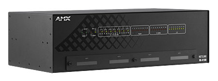 NI-4100-Front-Right.png