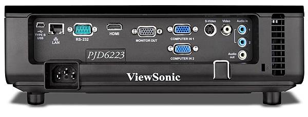 PJD6223_back.jpg