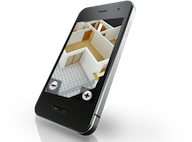 iPhoneFloorPlan_192x142.png