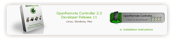 openremote-02.png