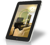 Tablet-with-LivingRoomDesign_160x150.png