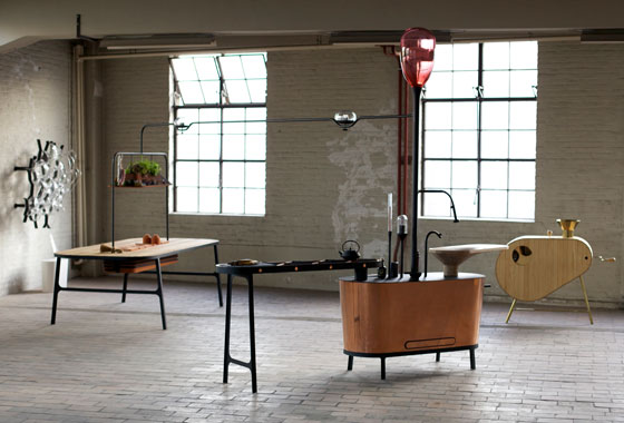 microbial_home_index.jpg