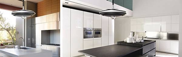 kitchens.jpg
