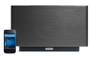 sonos.png