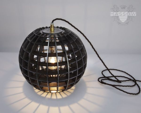Hemmesphere-011.png