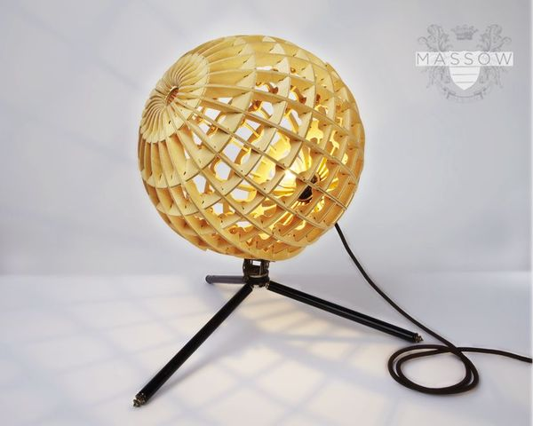 Hemmesphere-006.png