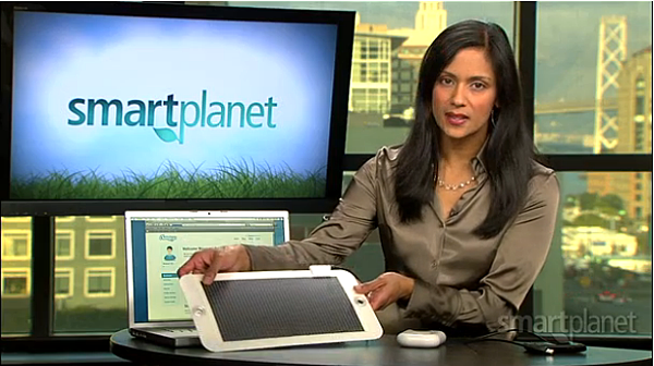 smartplant-02.png
